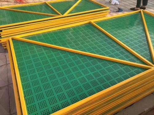 准备工作完毕后,上报上级主管,经批准后方可进行拆除工作