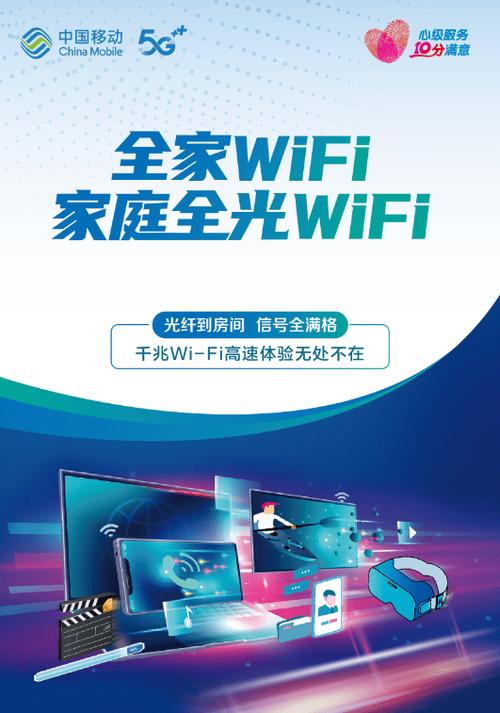 阳台与卫生间 无网络时代的生存指南